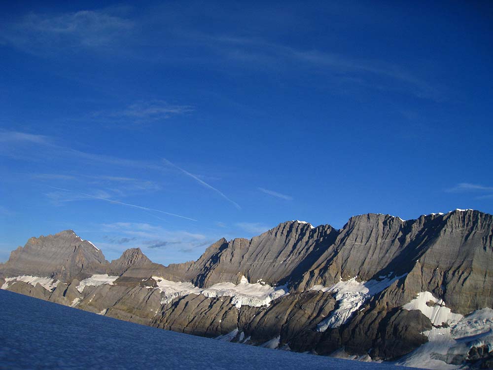 img_8175.jpg