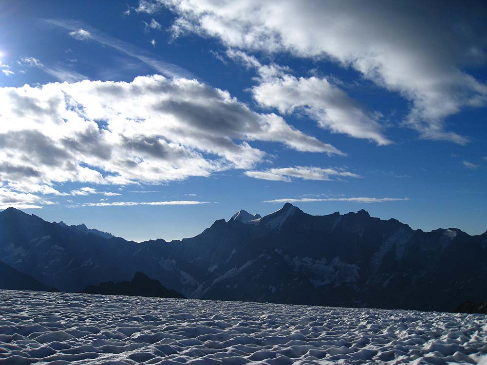img_8190.jpg