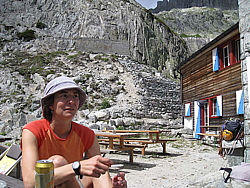 img_7868.jpg