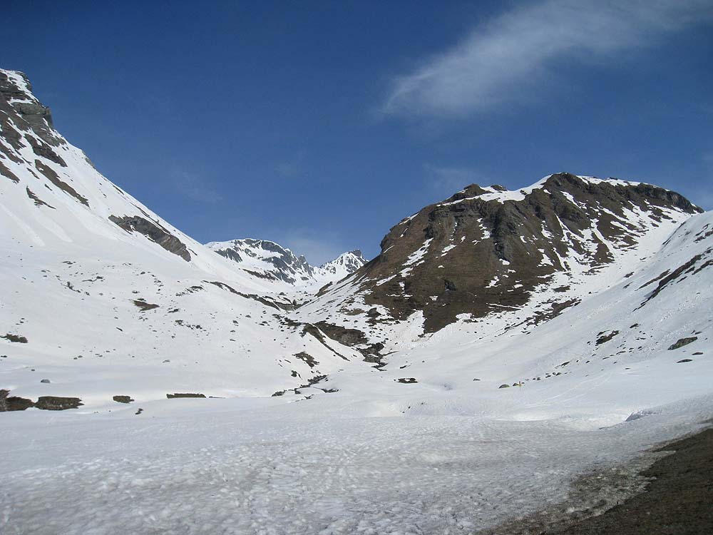 img_2435.jpg