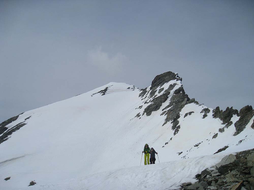 img_2457.jpg