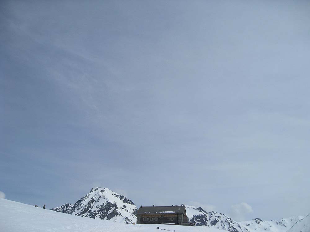 img_2469.jpg