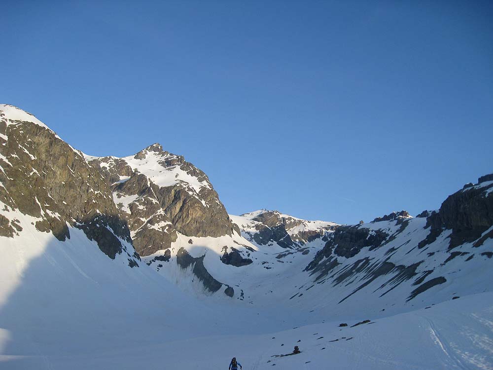 img_2484.jpg