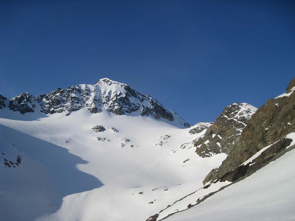 img_2490.jpg