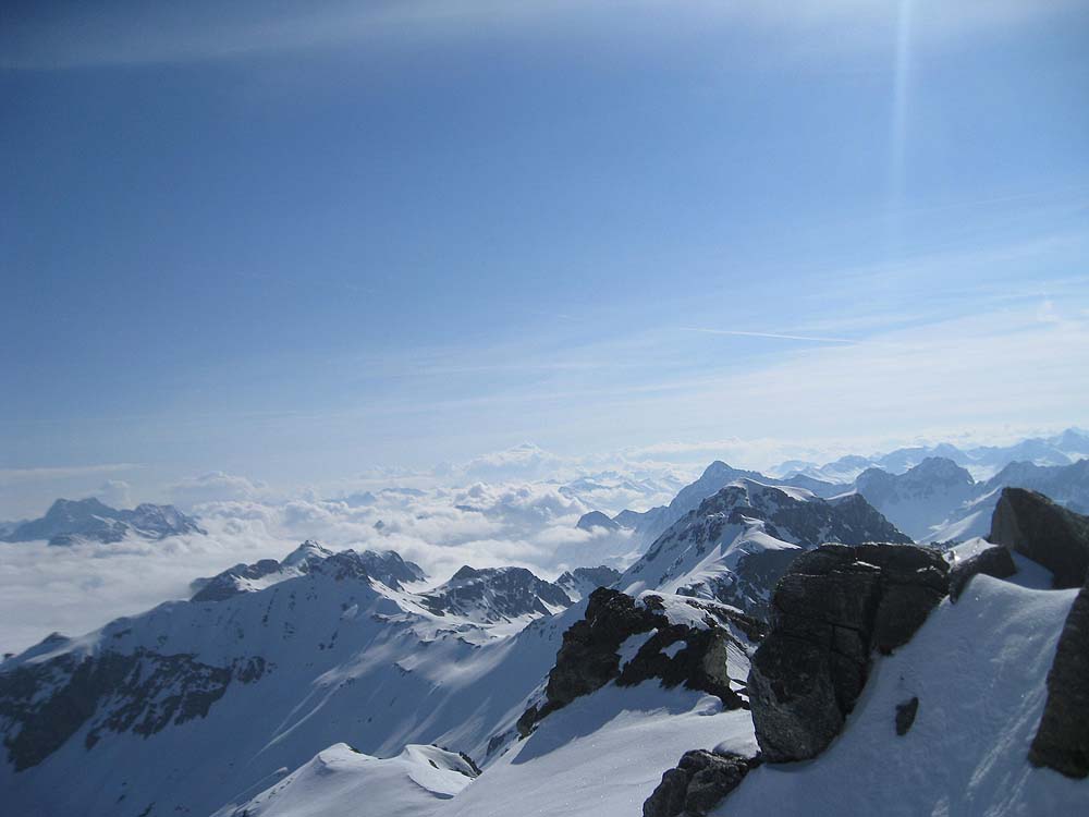 img_2510.jpg