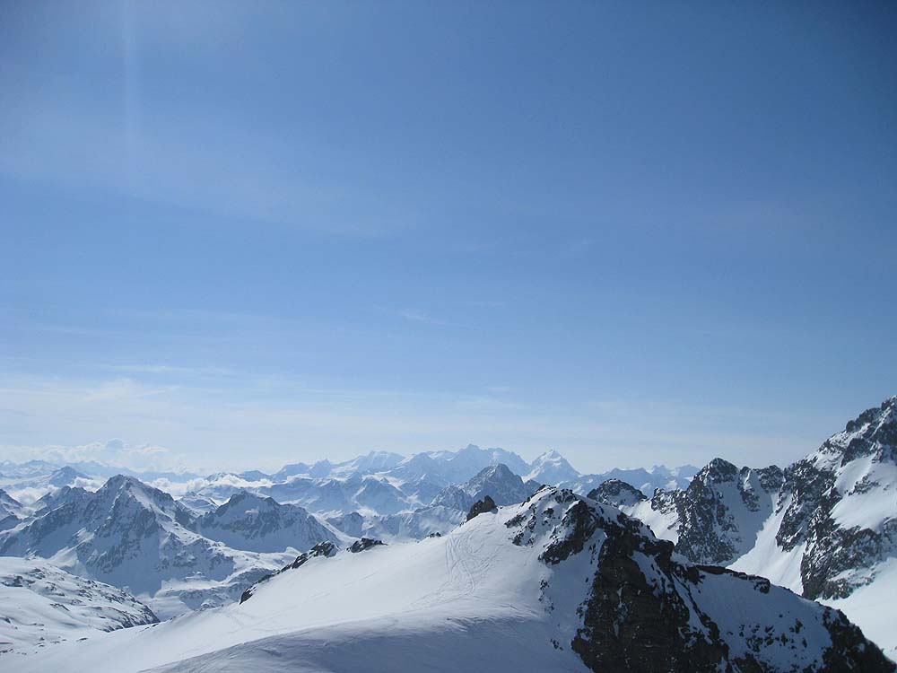 img_2519.jpg
