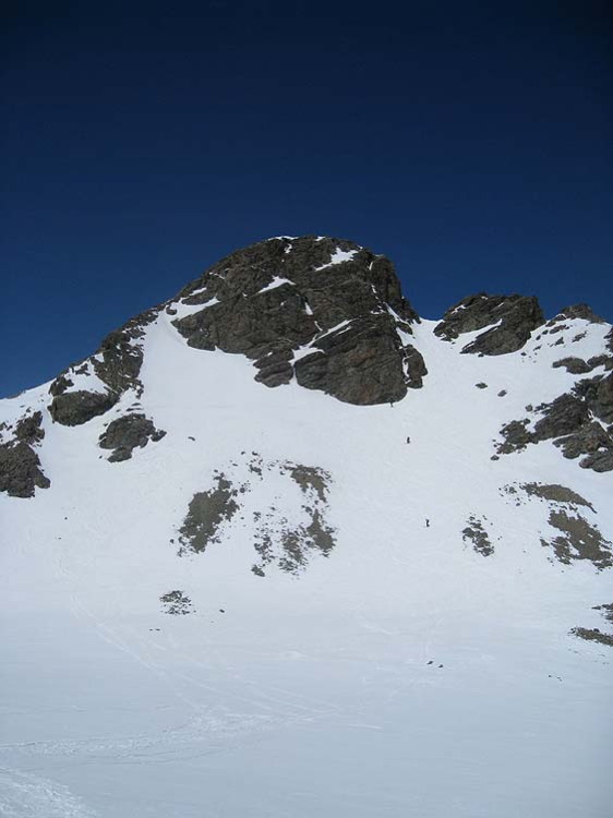 img_2543.jpg