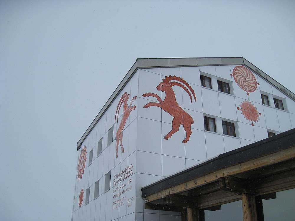 img_2574.jpg