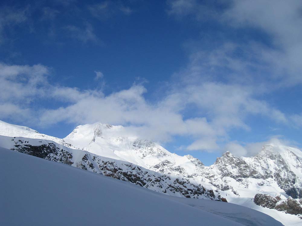 img_2617.jpg