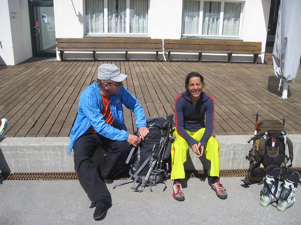 img_2766.jpg