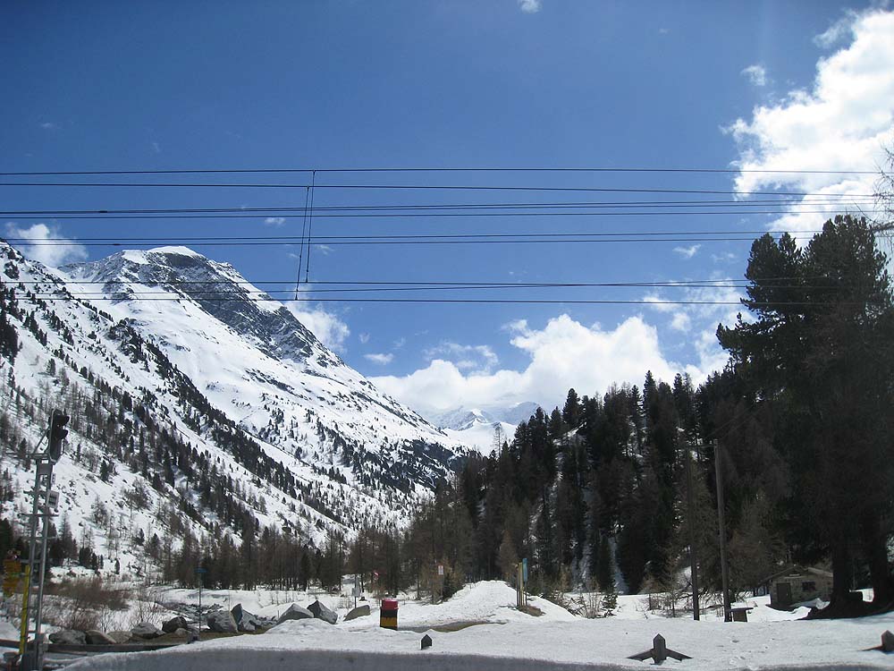 img_2767.jpg