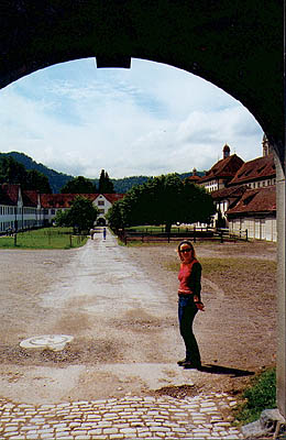christina_.jpg