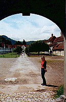 christina_.jpg