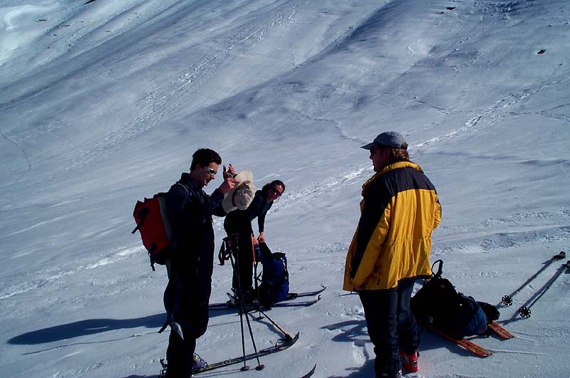 dcp_3885.jpg