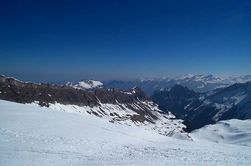 dcp_3887.jpg