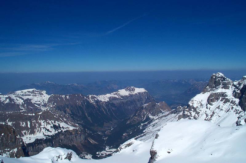 dcp_3896.jpg