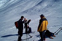 dcp_3885.jpg