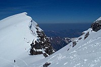 dcp_3893.jpg