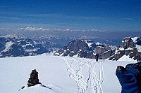 dcp_3899.jpg