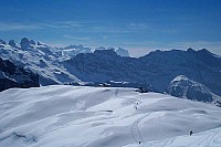 dcp_3903.jpg