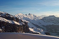 dcp_3910.jpg