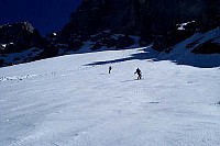 dcp_3941.jpg