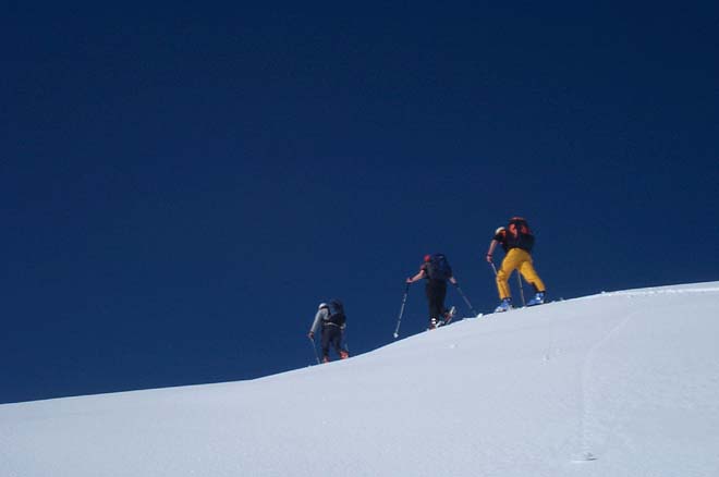 dcp_6257.jpg