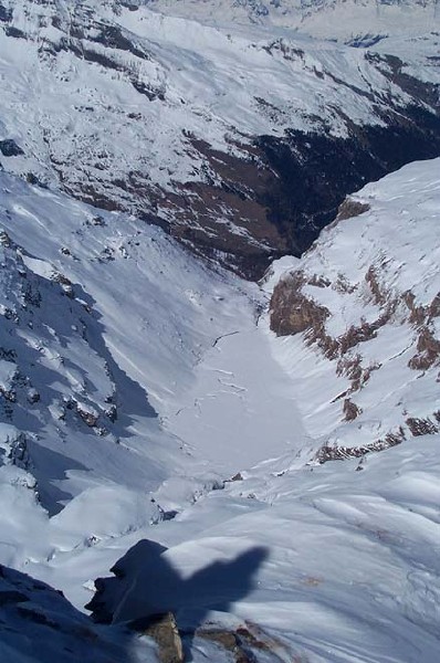 dcp_6396.jpg