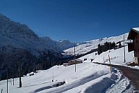 dcp_6240.jpg