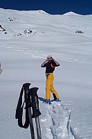 dcp_6251.jpg