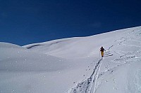dcp_6255.jpg