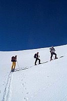 dcp_6256.jpg