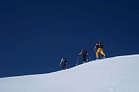 dcp_6257.jpg