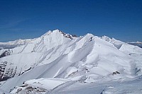 dcp_6277.jpg