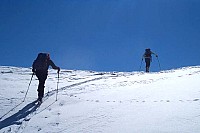 dcp_6280.jpg