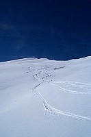 dcp_6304.jpg