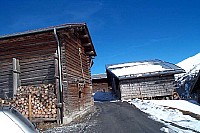dcp_6320.jpg