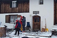 dcp_6327.jpg