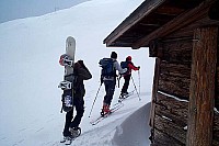 dcp_6330.jpg