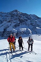 dcp_6369.jpg