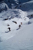 dcp_6371.jpg