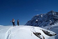 dcp_6373.jpg
