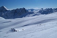 dcp_6382.jpg