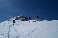dcp_6389.jpg