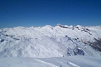 dcp_6390.jpg