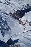 dcp_6396.jpg