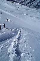 dcp_6407.jpg