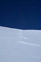 dcp_6408.jpg