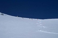 dcp_6409.jpg