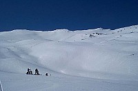 dcp_6418.jpg